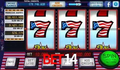 Desvendando o Mundo dos Jogos Virtuais na bet14