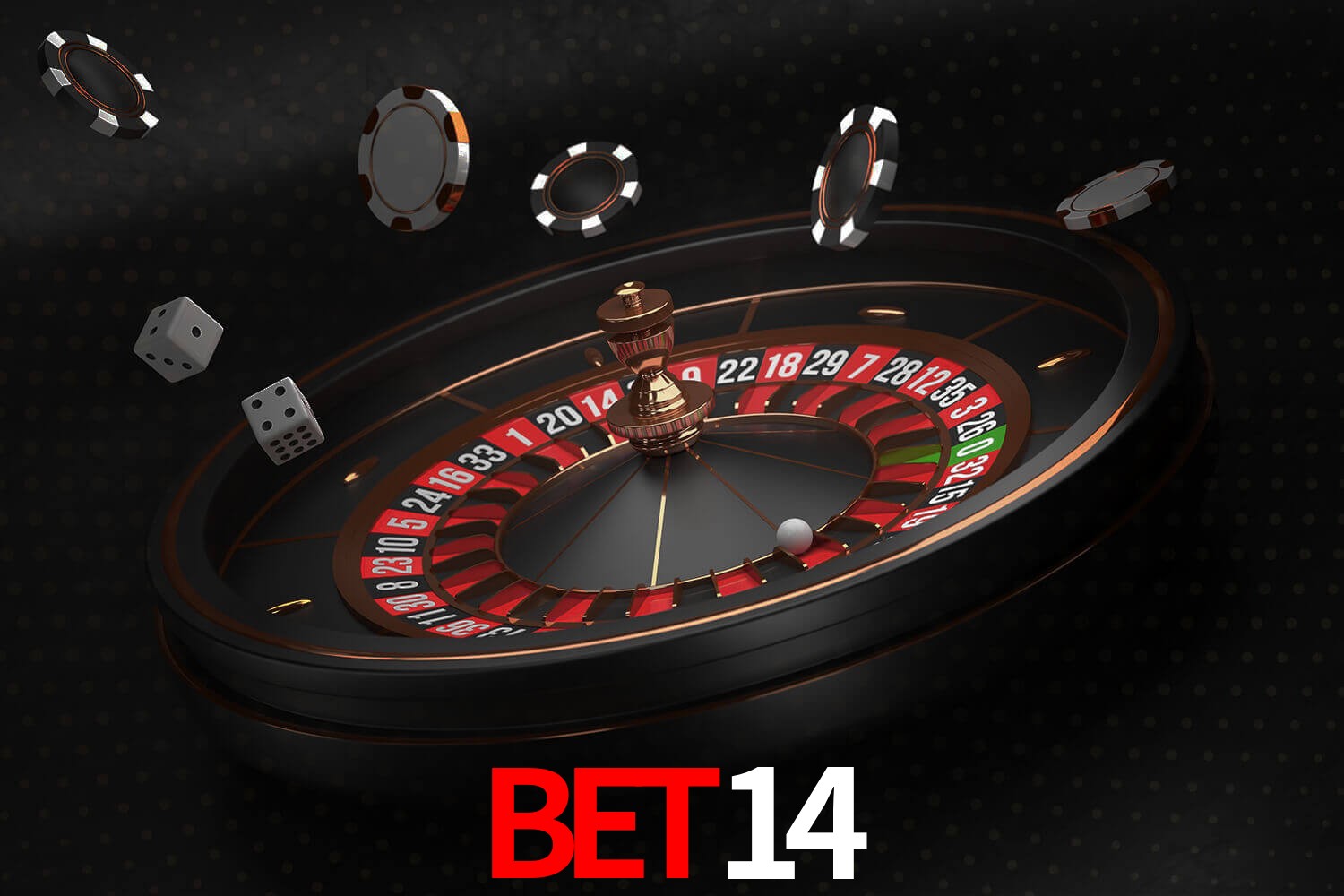 bet14 login