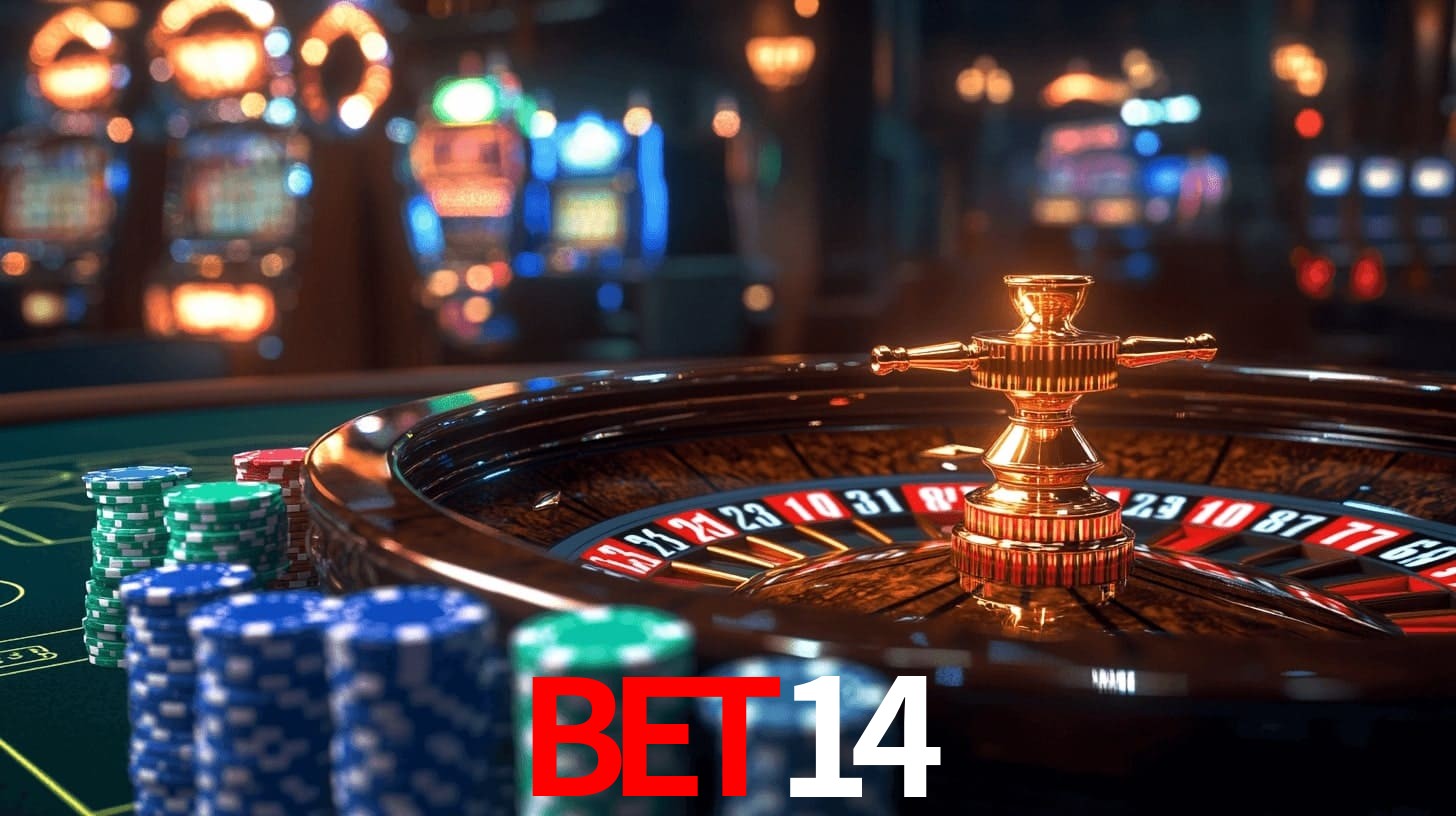 bet14 -  - bet14 app
