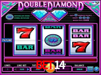 Descubra a Essência do bet14: Nossa História e Compromissos