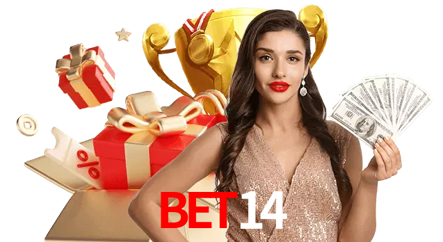 bet14