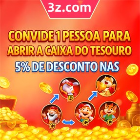 bet14 Indique amigos para receber um bônus