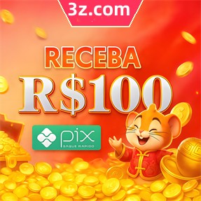 bet14 Ganhe R$ 100,00 Gratis