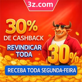 bet14 Fundo de Resgate de Perdas Semanais