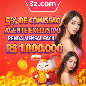 bet14 ConvidarCentro