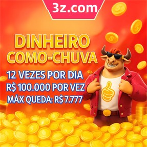 bet14 Mina Misteriosa