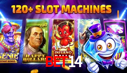 A Ascensão dos Esportes Eletrônicos: Um Novo Paradigma no Entretenimento