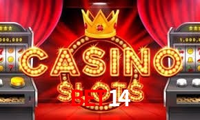 Game Statistics bet14