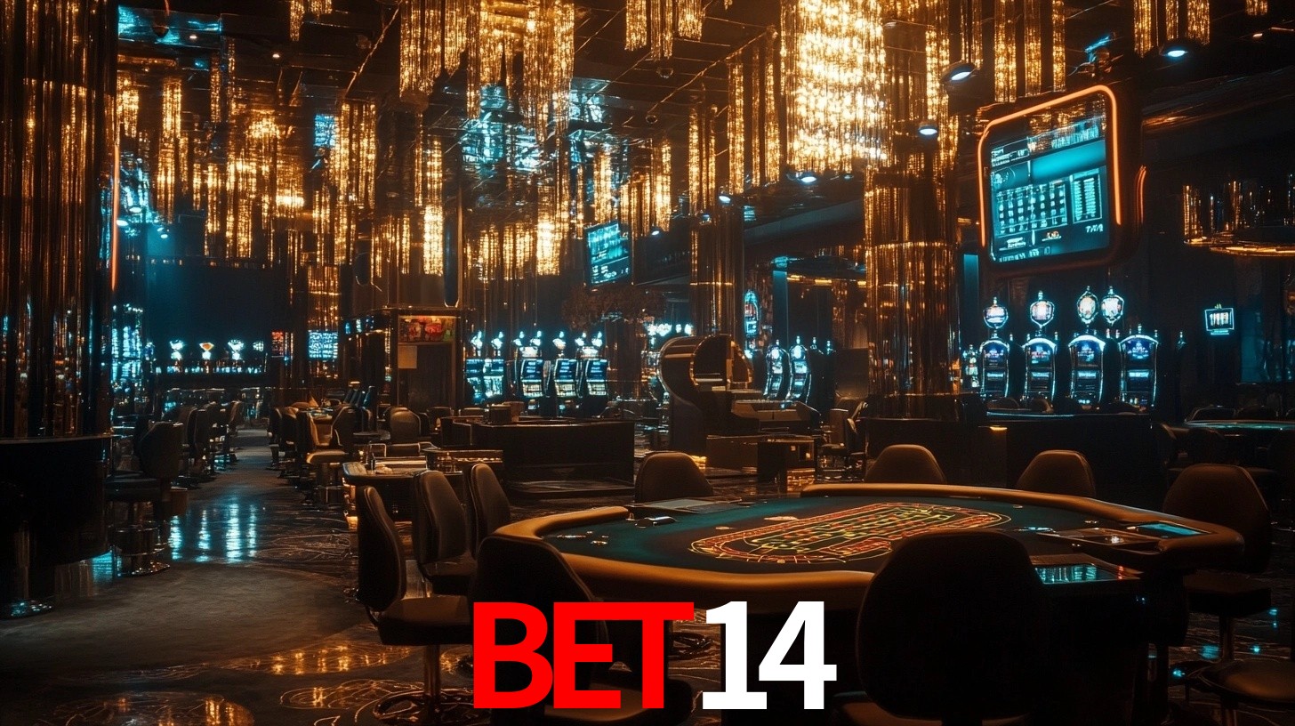 bet14 app