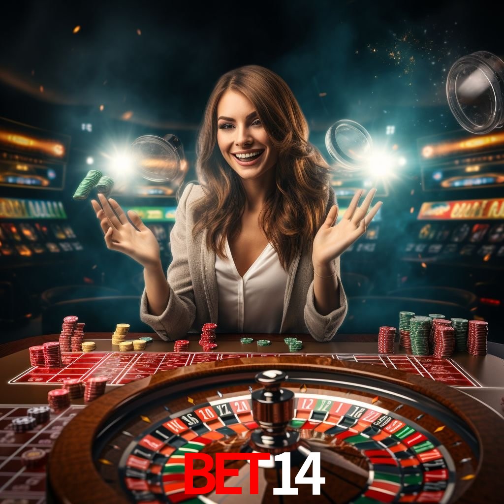 bet14