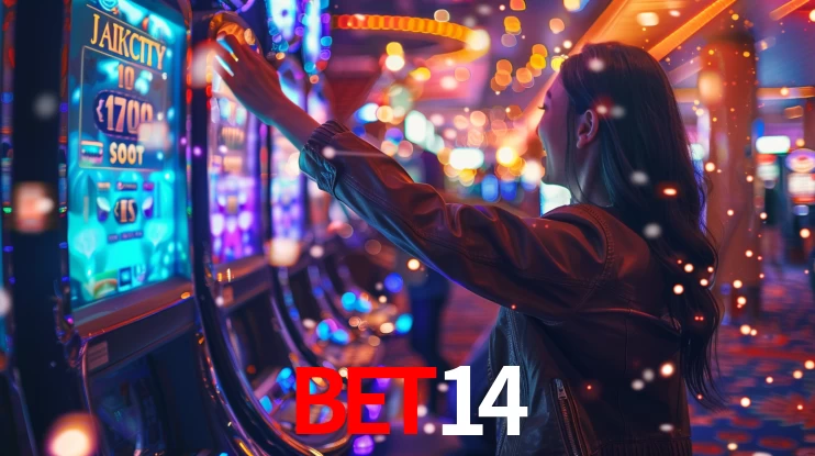 bet14