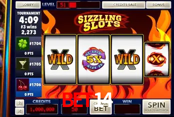 A Revolução dos Jogos Mobile: Diversão na Palma da Mão