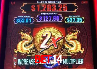 Dominando Estratégias de Jogo: Táticas para Vencer