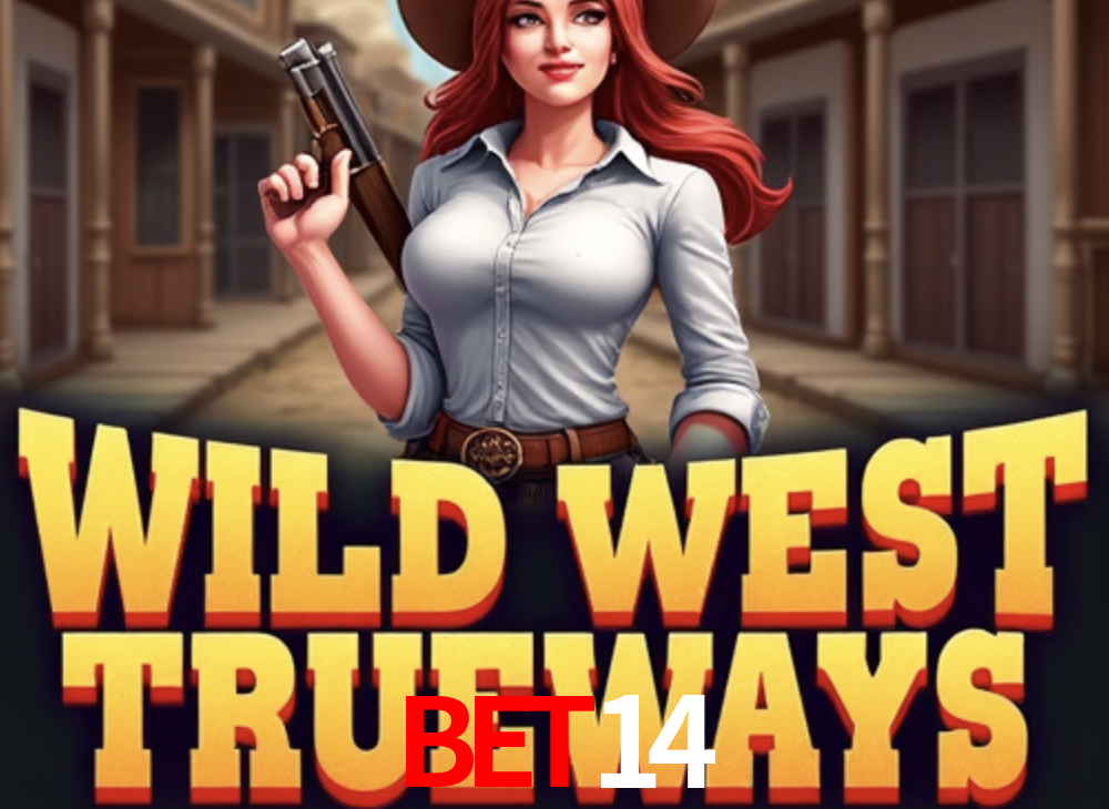 Account Benefits bet14