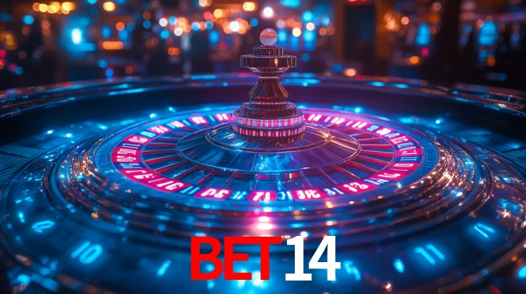 bet14,bet14 app