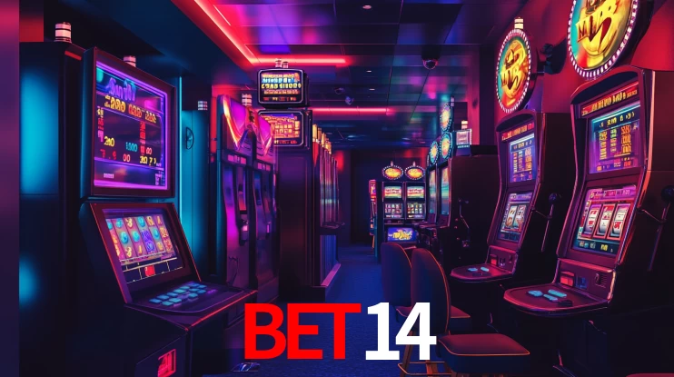 bet14 login