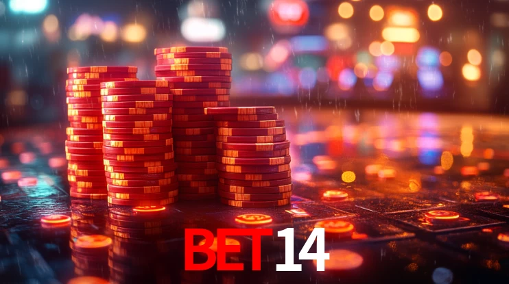 bet14,bet14 app