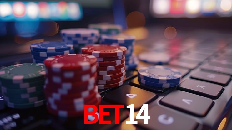 Especiais de Fim de Semana bet14