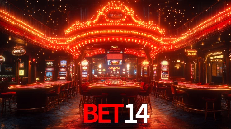 bet14