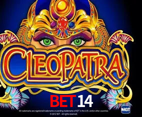 Descubra a Magia dos Jogos de Arcade no bet14
