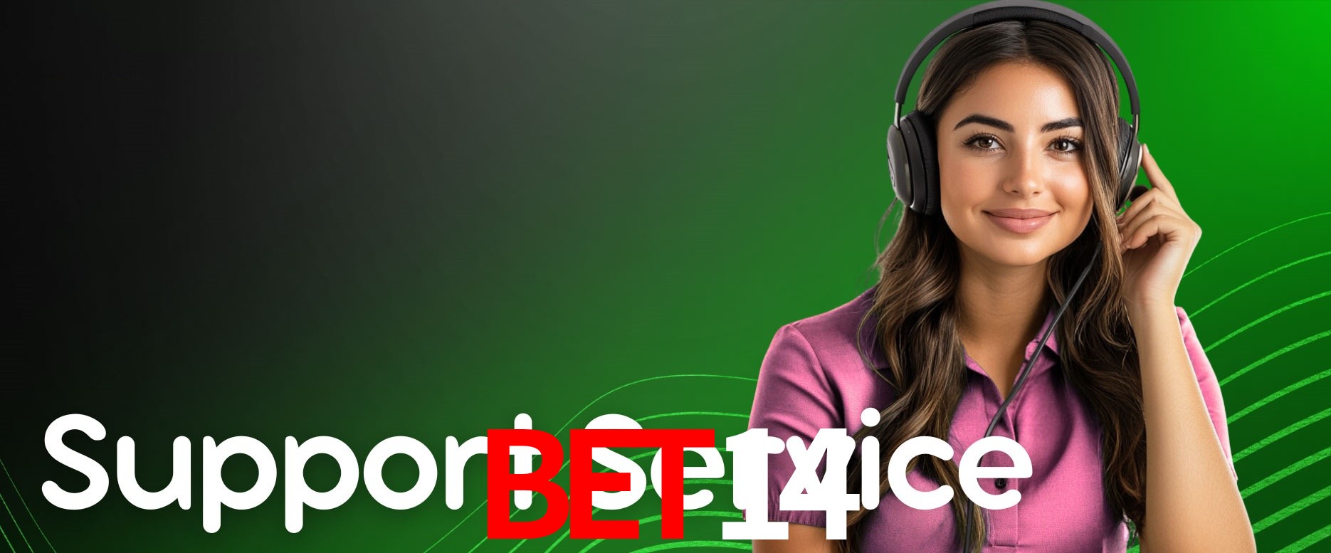 API Integration bet14