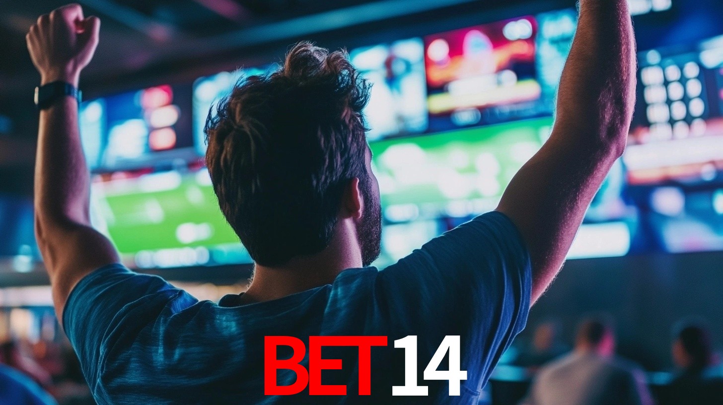 bet14: Jogue Crash e Experimente Alta Recompensa Instantânea