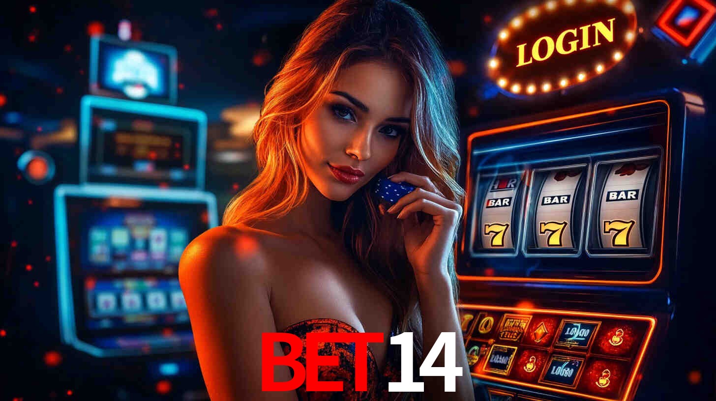 bet14 app