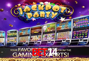 A Popularidade dos Caça-Níqueis no bet14