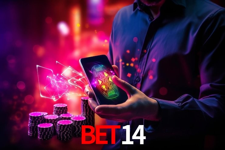 Jogo Spaceman bet14