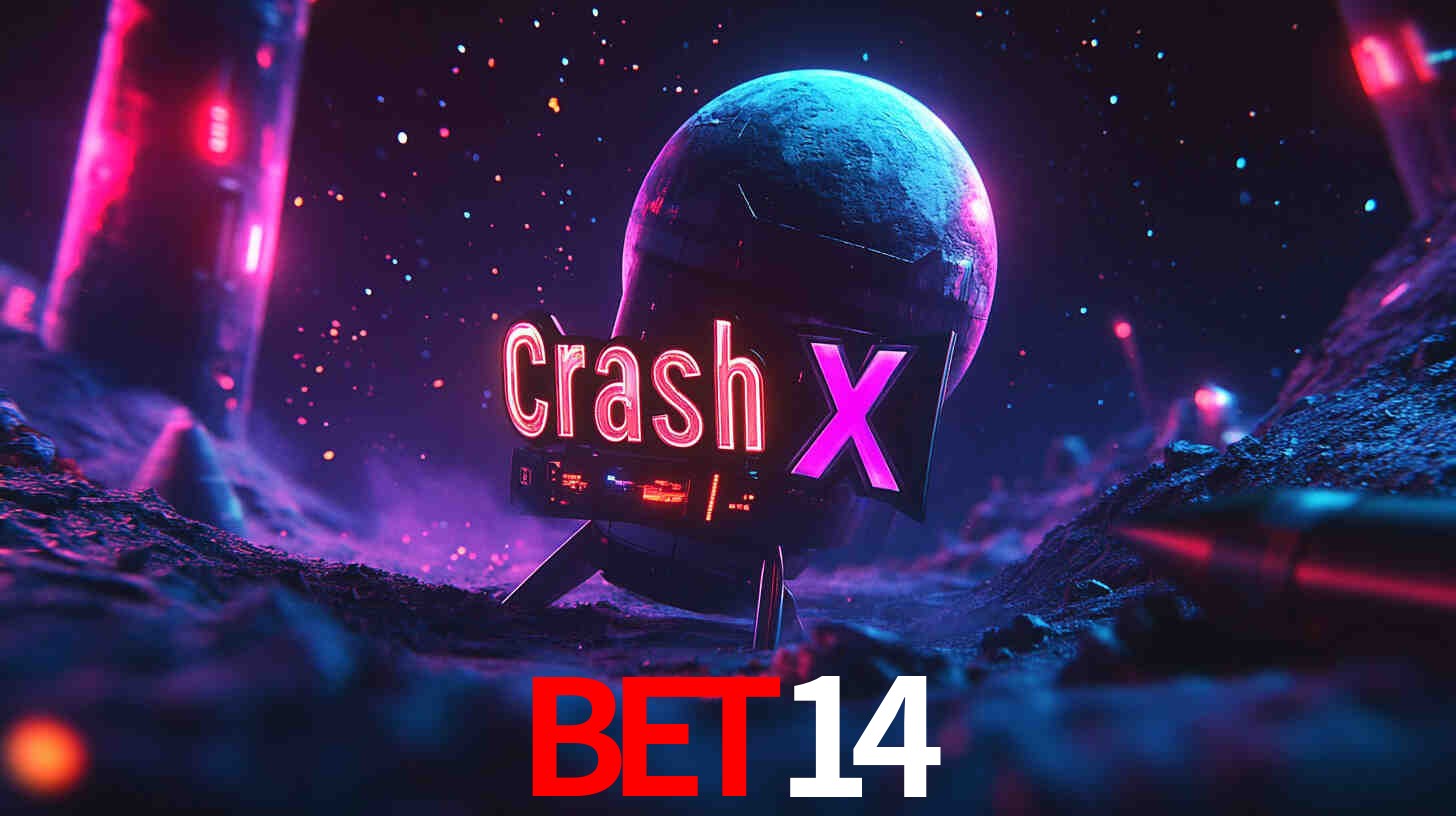 A Ascensão dos Esportes Eletrônicos: Um Novo Paradigma no Entretenimento